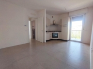 appartamento in affitto a Bondeno