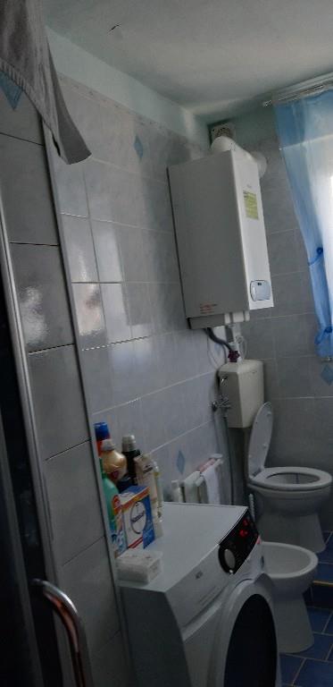 appartamento in affitto a Bondeno