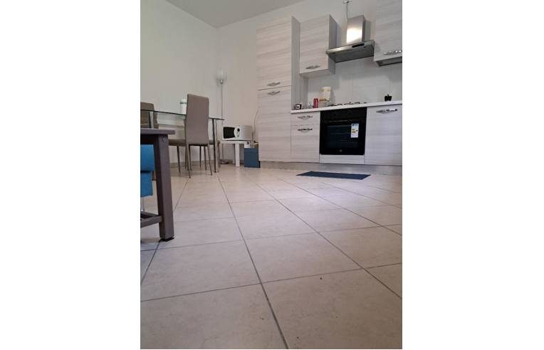 immagine annuncio 0 di 4