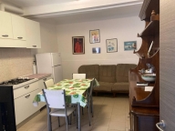 appartamento in affitto a Bondeno