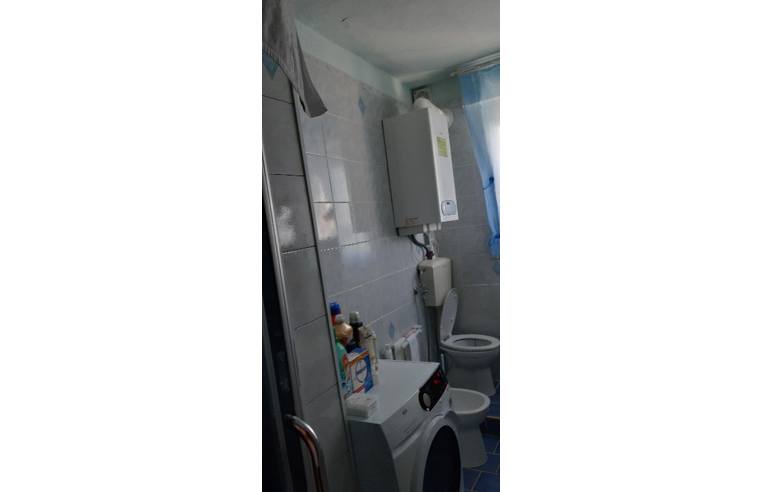 appartamento in affitto a Bondeno