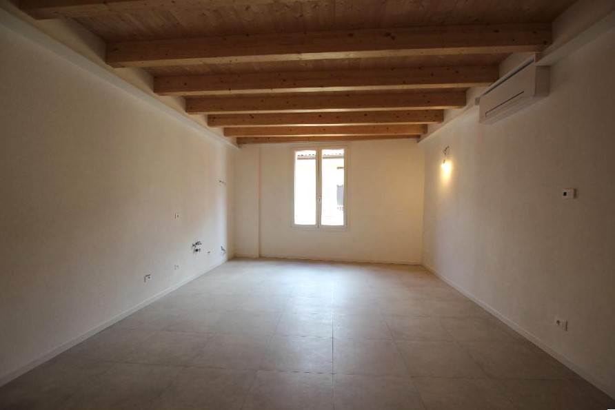 appartamento in affitto a Cento