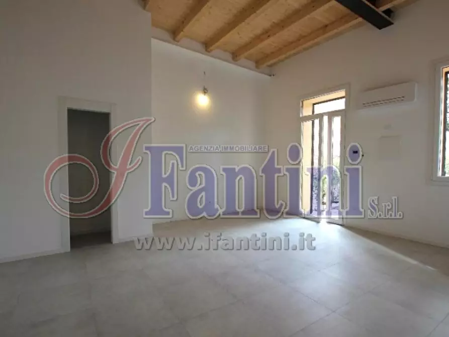 appartamento in affitto a Cento