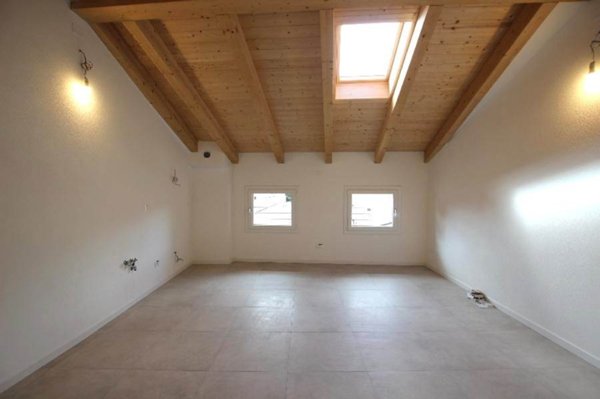 appartamento in affitto a Cento