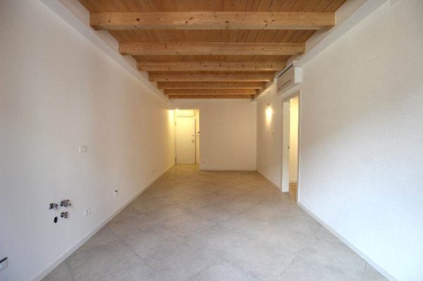 appartamento in affitto a Cento