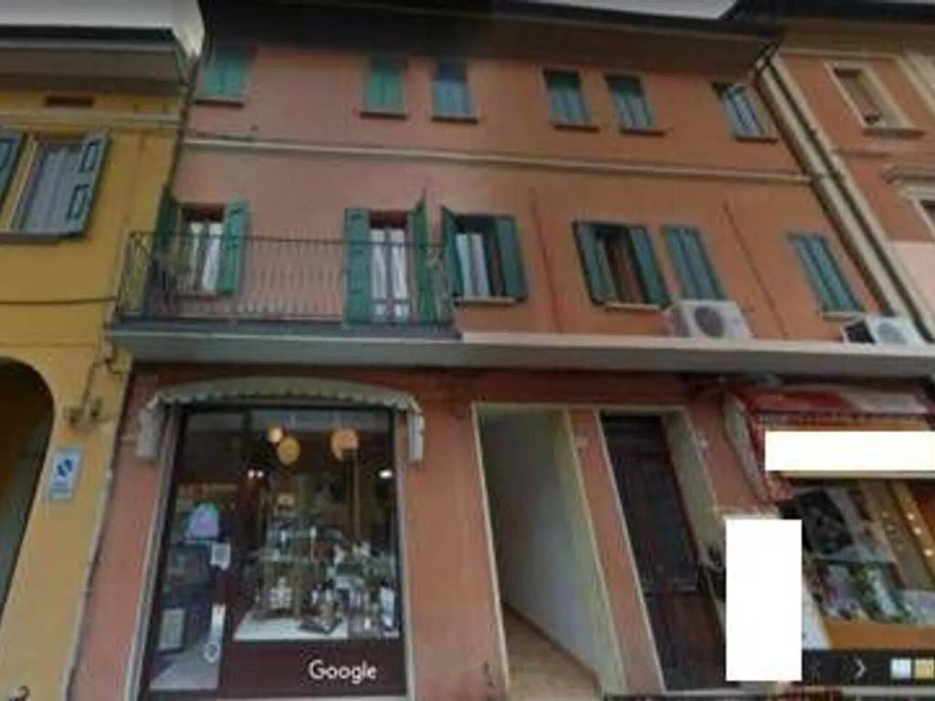 trivano in affitto a Cento