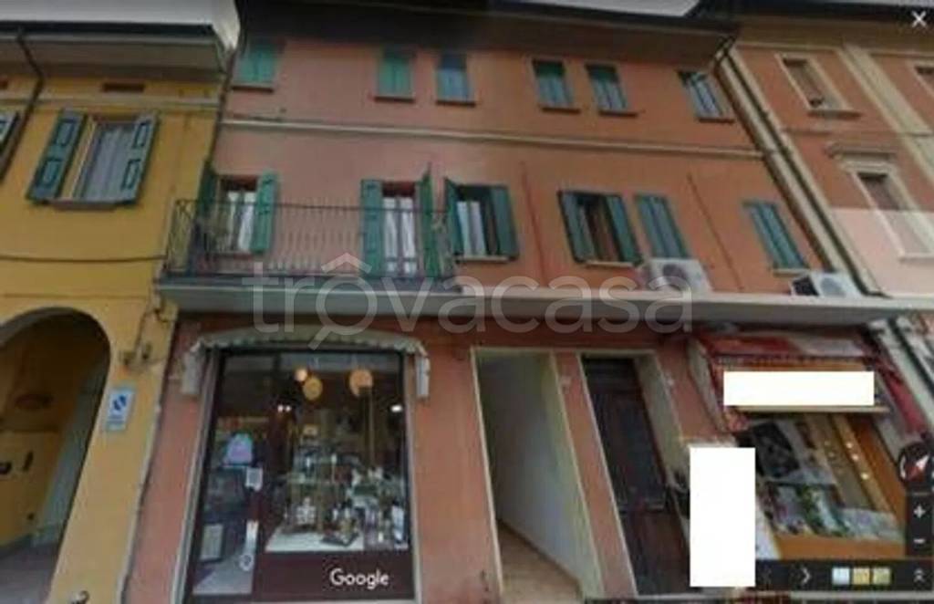 immagine annuncio 0 di 12