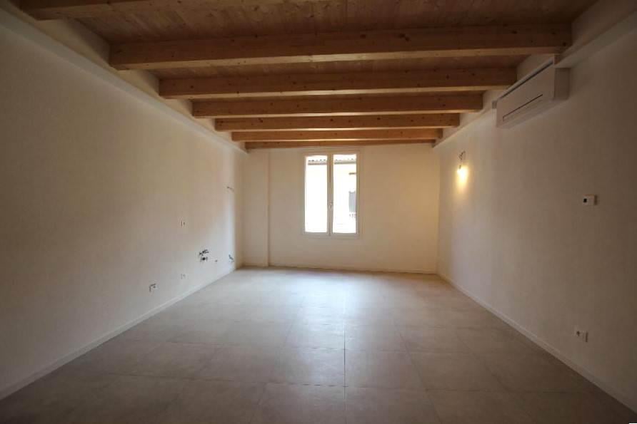 appartamento in affitto a Cento