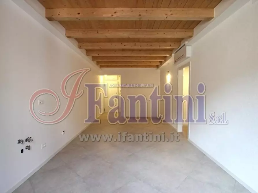 appartamento in affitto a Cento