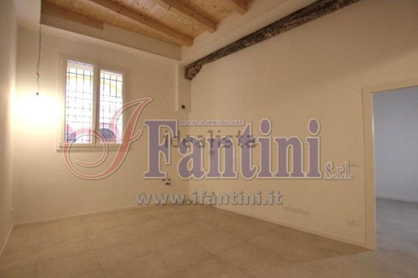 appartamento in affitto a Cento