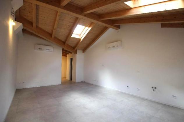 appartamento in affitto a Cento