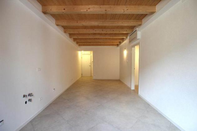 appartamento in affitto a Cento