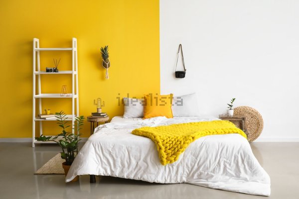 appartamento in affitto a Cento