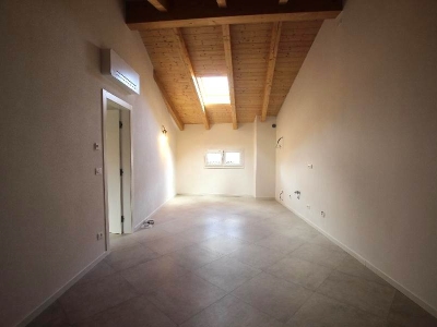 appartamento in affitto a Cento