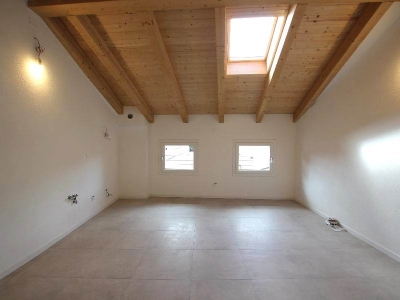 appartamento in affitto a Cento