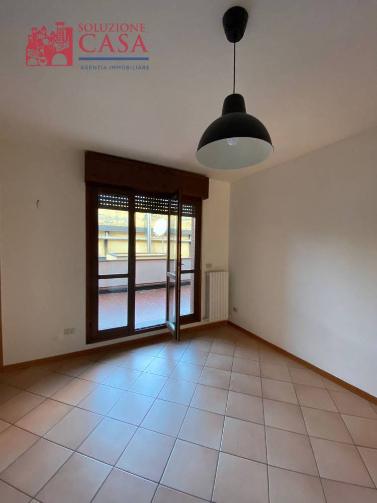 appartamento in affitto a Cento