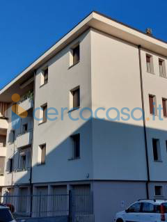 appartamento in affitto a Cento