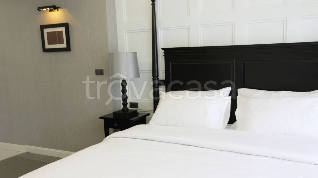 appartamento in affitto a Cento