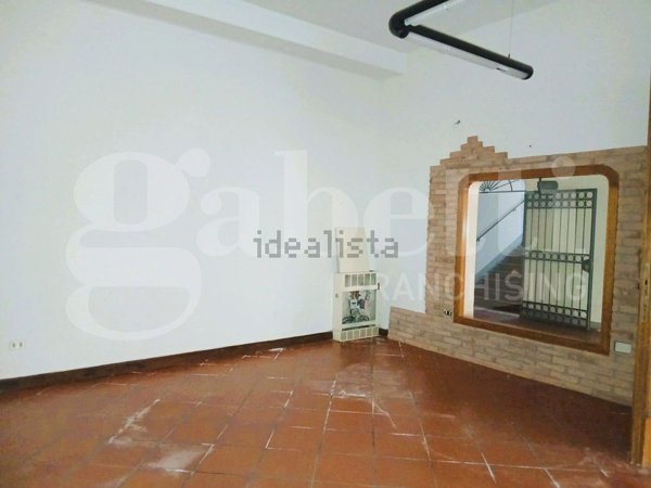 ufficio in affitto a Cento