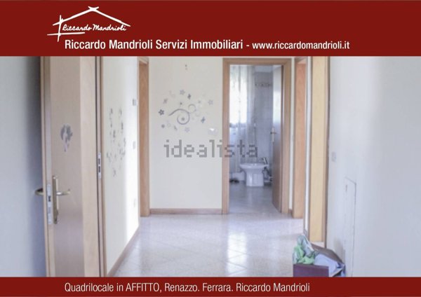 immagine annuncio 0 di 1