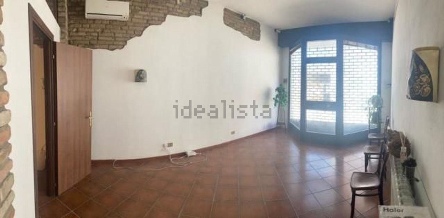 ufficio in affitto a Cento