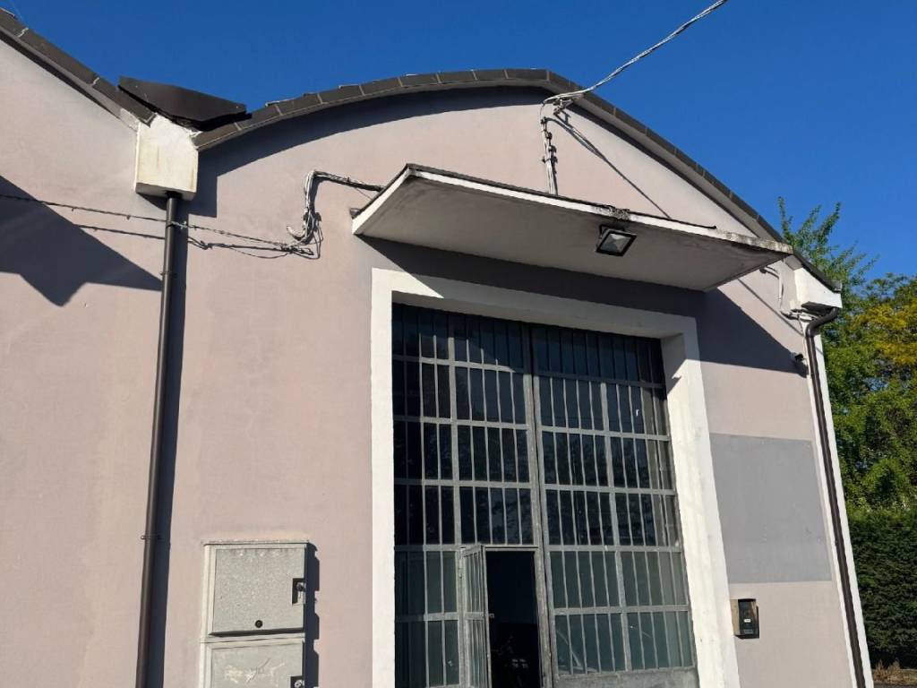 immagine annuncio 0 di 4