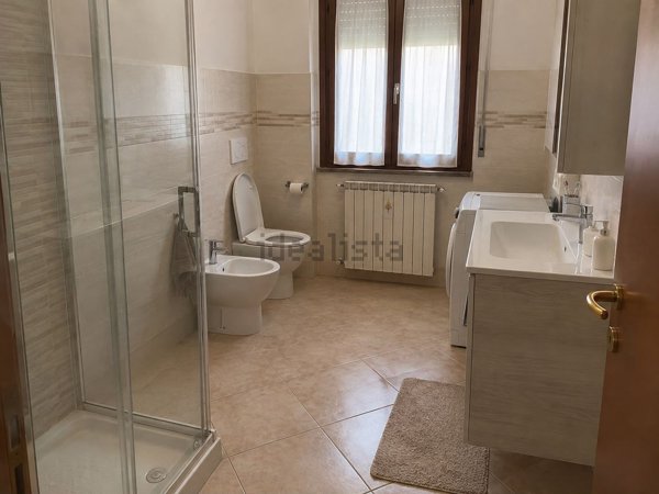 appartamento in affitto a Cento