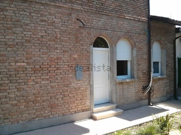 ufficio in affitto a Codigoro