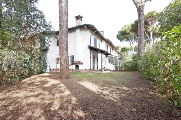 casa indipendente in affitto a Comacchio in zona Lido di Spina