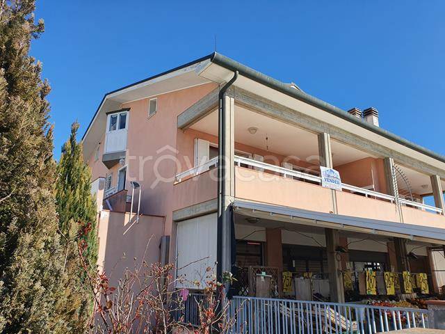 casa indipendente in affitto a Comacchio in zona Porto Garibaldi