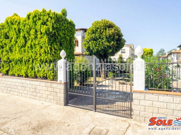 casa indipendente in affitto a Comacchio in zona Lido delle Nazioni