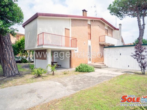 casa indipendente in affitto a Comacchio in zona Lido delle Nazioni