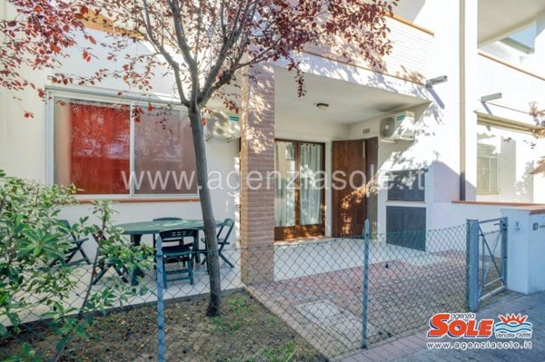 casa indipendente in affitto a Comacchio in zona Lido delle Nazioni