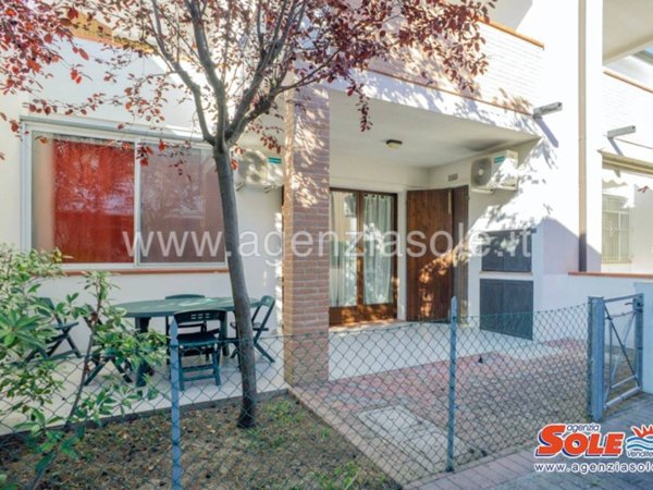 casa indipendente in affitto a Comacchio in zona Lido delle Nazioni