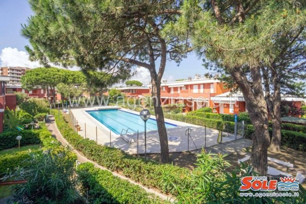 casa indipendente in affitto a Comacchio in zona Lido delle Nazioni