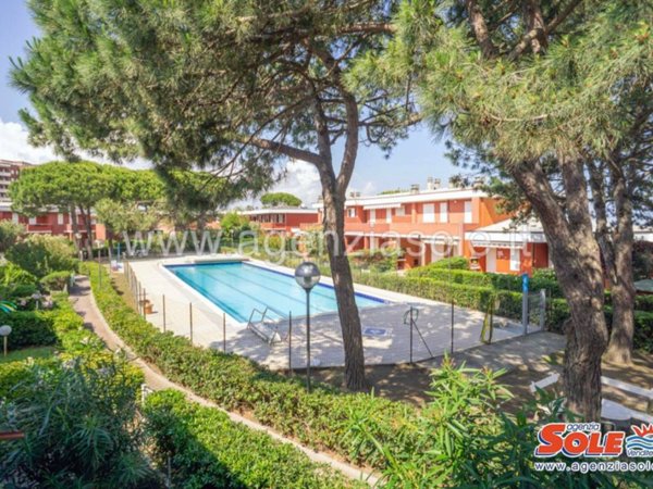 casa indipendente in affitto a Comacchio in zona Lido delle Nazioni