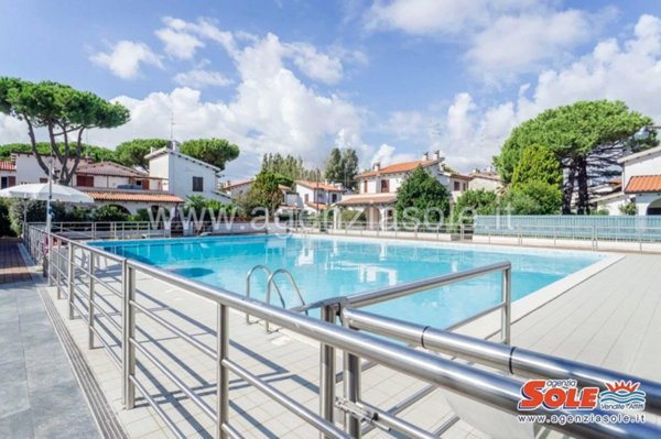 casa indipendente in affitto a Comacchio in zona Lido delle Nazioni