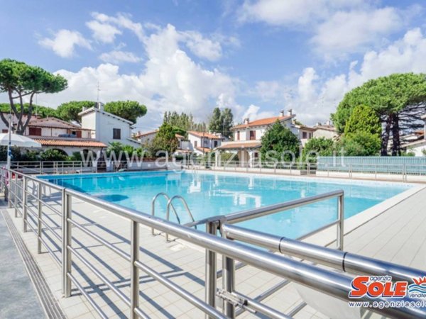 casa indipendente in affitto a Comacchio in zona Lido delle Nazioni
