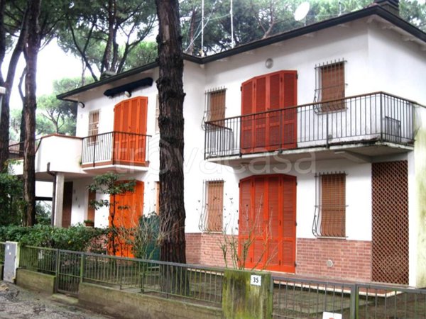 casa indipendente in affitto a Comacchio in zona Lido di Spina