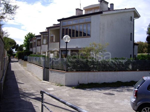 casa indipendente in affitto a Comacchio in zona Lido di Pomposa