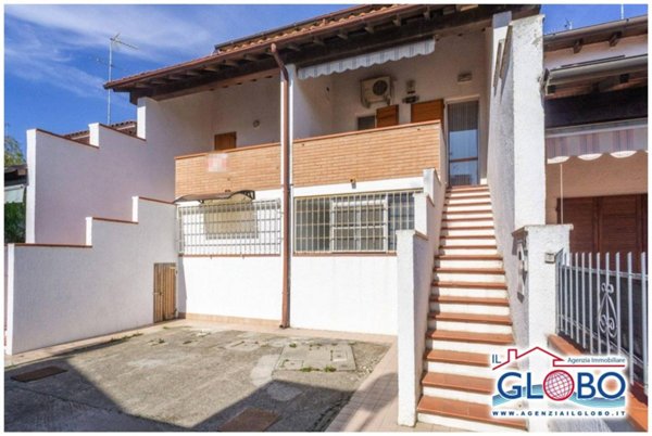 casa indipendente in affitto a Comacchio in zona Lido delle Nazioni