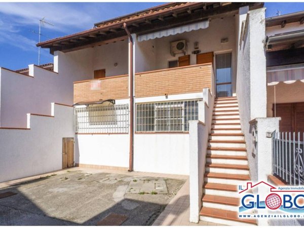 casa indipendente in affitto a Comacchio in zona Lido delle Nazioni