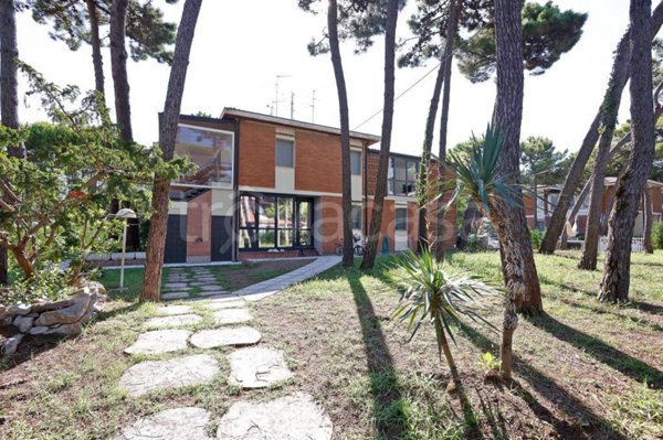 appartamento in affitto a Comacchio in zona Lido di Spina