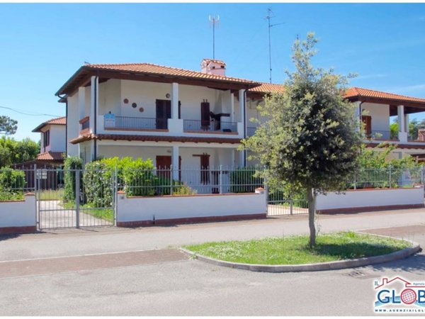 casa indipendente in affitto a Comacchio in zona Lido delle Nazioni