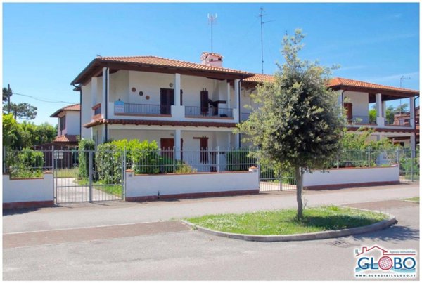 casa indipendente in affitto a Comacchio in zona Lido delle Nazioni