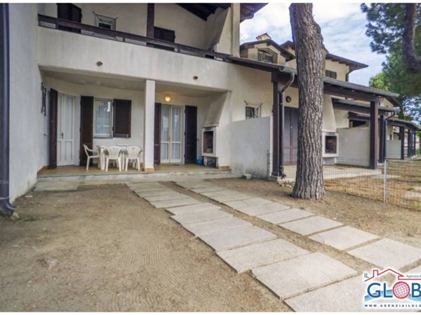 casa indipendente in affitto a Comacchio in zona Lido delle Nazioni
