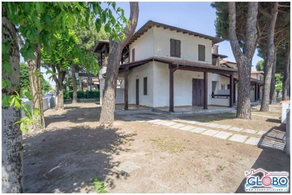 casa indipendente in affitto a Comacchio in zona Lido delle Nazioni