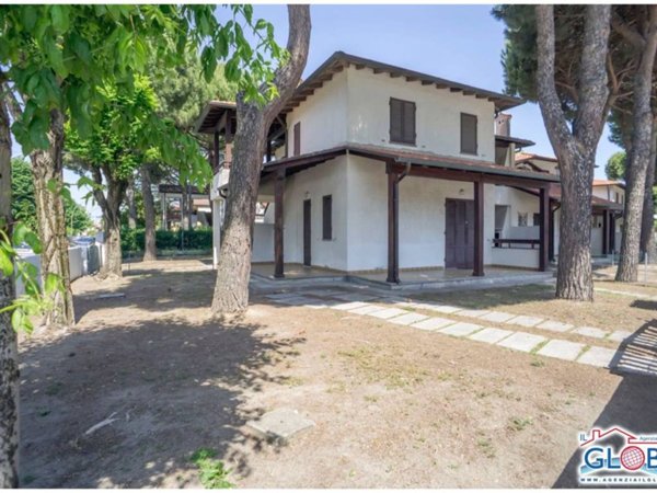 casa indipendente in affitto a Comacchio in zona Lido delle Nazioni