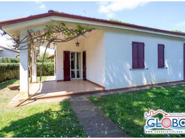 casa indipendente in affitto a Comacchio in zona Lido delle Nazioni