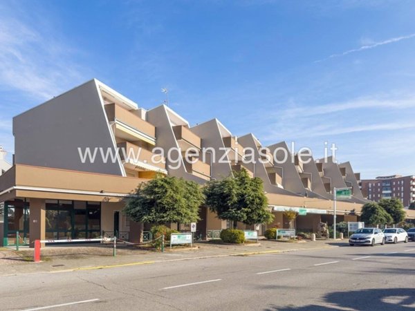 appartamento in affitto a Comacchio in zona Lido delle Nazioni